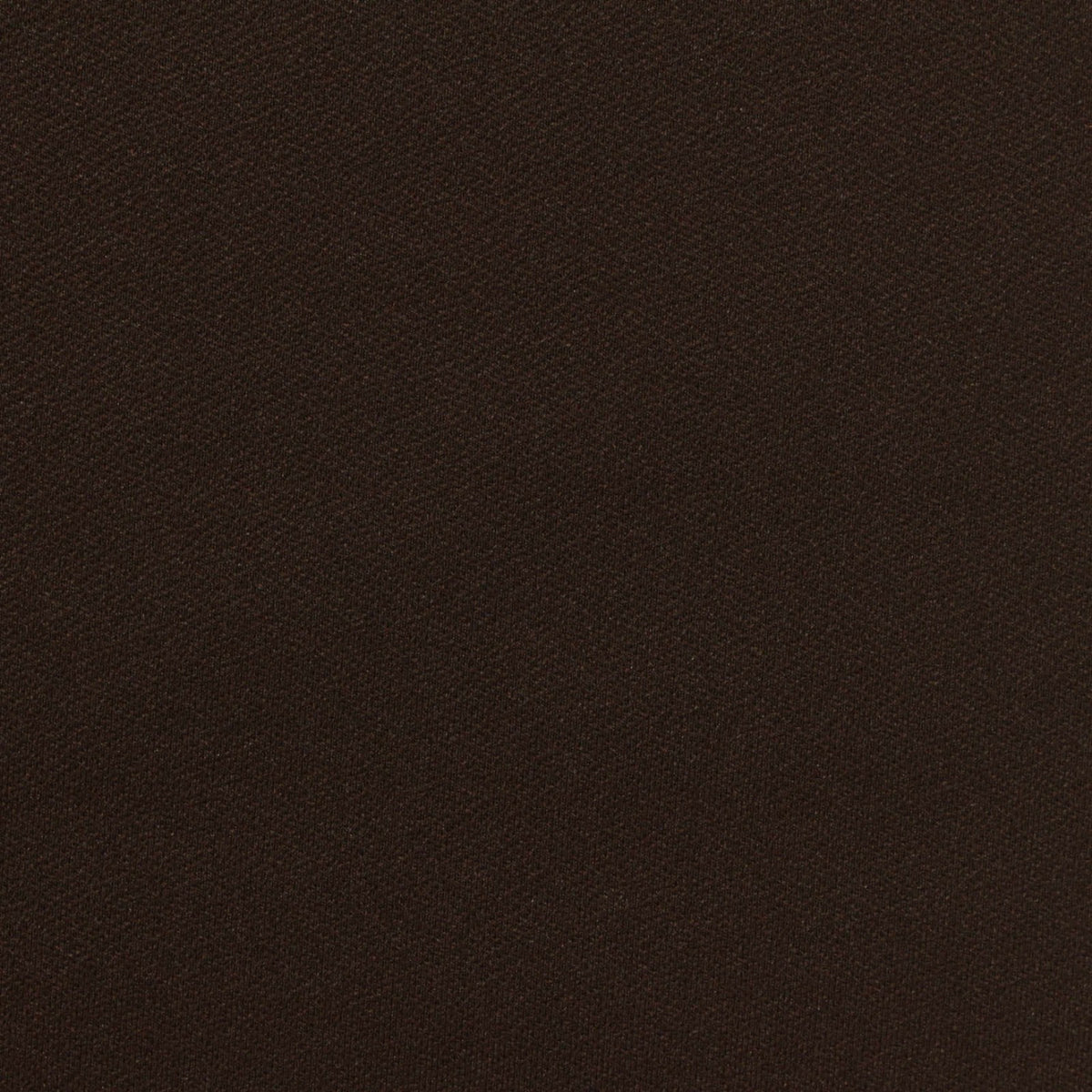 Viscose Nylon Stretch Linen-Look Fabric, 400 gsm, 145 cm — Brown