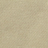 Brushed Cotton Polyester French Terry Fabric, 210 gsm, 192 cm — Beige — texture