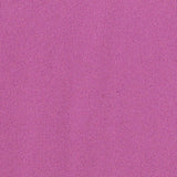 Polyester Stretch Sateen Fabric, 166 gsm, 160 cm — Pink — texture