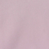 Polyester Stretch Sateen Fabric, 169 gsm, 160 cm — Pink — texture