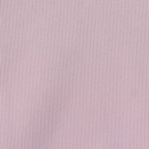 Polyester Stretch Sateen Fabric, 169 gsm, 160 cm — Pink