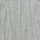 Light Grey Heather Jersey Knit, Polyester