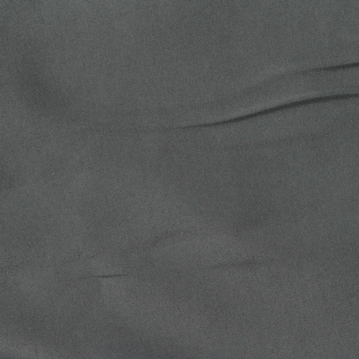 100% Polyester Mesh Fabric, 77 gsm, 151 cm — Grey