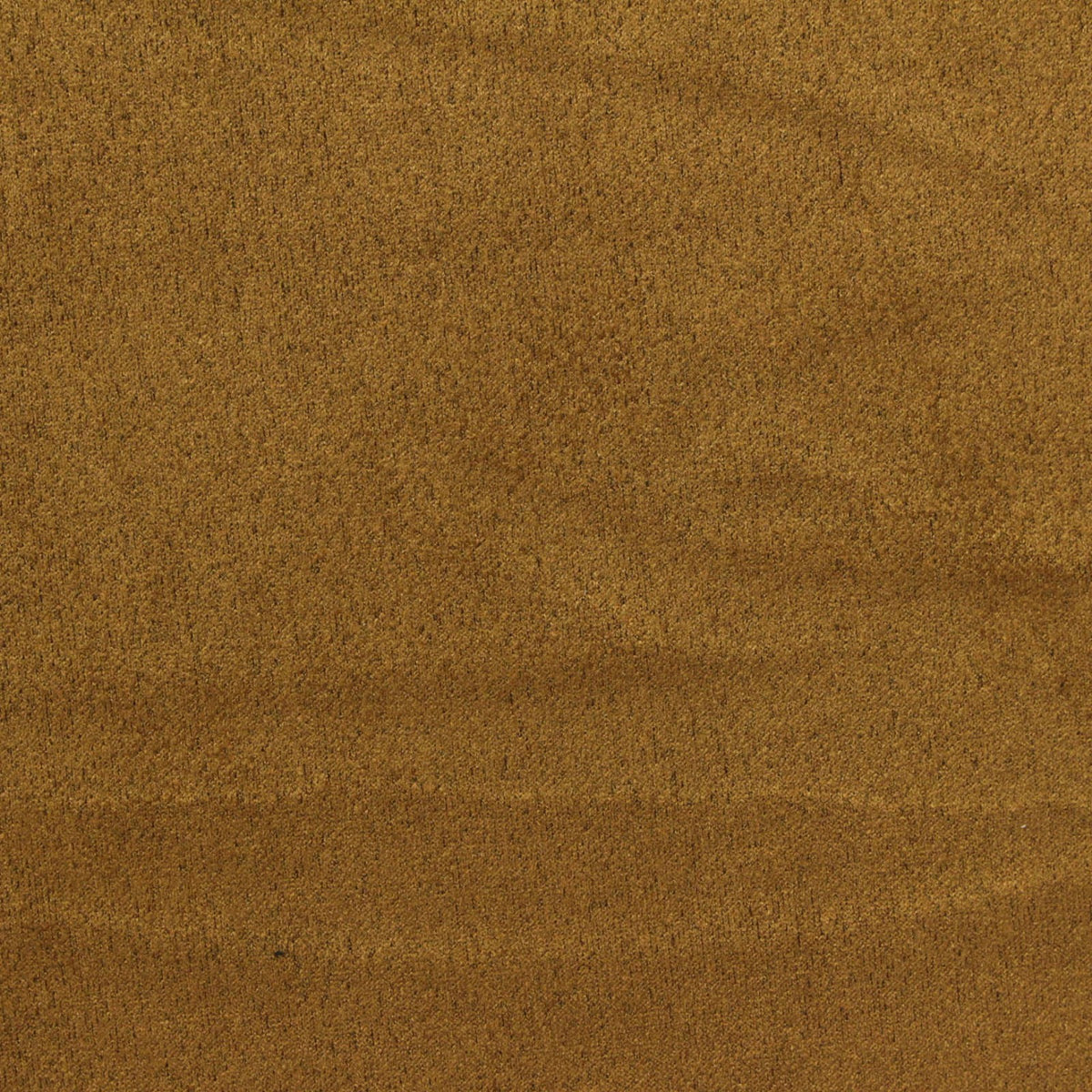 Brown Brushed Faux Suede, Polyester