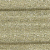 Light Olive Textured-Stripe Interlock Knit, Polyester — texture