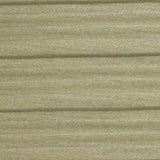 Light Olive Textured-Stripe Interlock Knit, Polyester