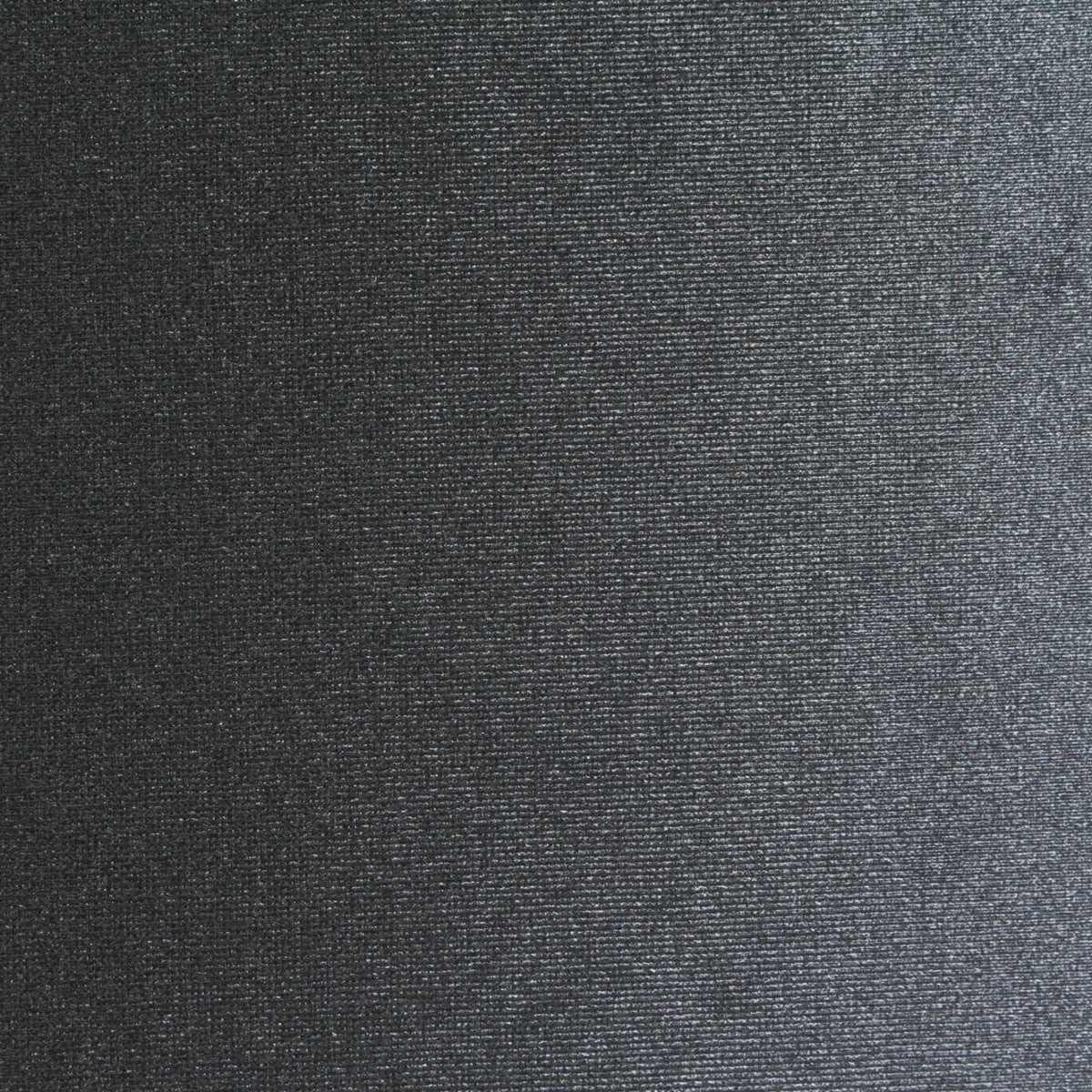Charcoal Warp Knit, Polyester