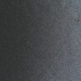 Polyester Stretch Warp Knit Fabric, 218 gsm, 155 cm — Grey