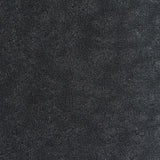 Dark Grey Tone-on-Tone Interlock Knit, Polyester