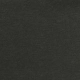 Brushed Polyester Cotton French Terry Fabric, 220 gsm, 185 cm — Green