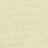 Brushed Cotton Polyester French Terry Fabric, 219 gsm, 185 cm — Beige — texture