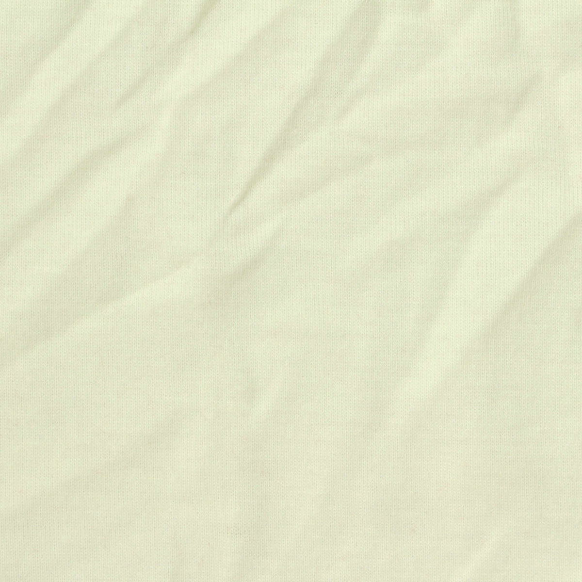 Polyester Stretch Jersey Knit Fabric, 166 gsm, 175 cm — Khaki