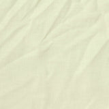 Polyester Stretch Jersey Knit Fabric, 166 gsm, 175 cm — Khaki