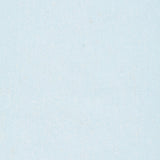 Light Blue Marl Jersey Knit, Poly-Linen