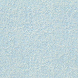 Light Blue Marl Scuba Knit, Viscose-Poly — texture