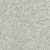 Light Grey Marl Jersey Knit, Viscose-Poly — texture