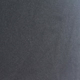 Dark Grey Marl Milk Silk Knit, Polyester