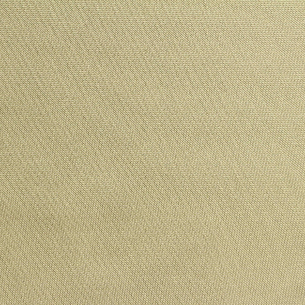 Brushed Polyester Stretch Velvet Fabric, 230 gsm, 191 cm — Khaki