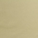 Brushed Polyester Stretch Velvet Fabric, 230 gsm, 191 cm — Khaki
