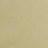 Brushed Polyester Stretch Velvet Fabric, 230 gsm, 191 cm — Khaki — texture