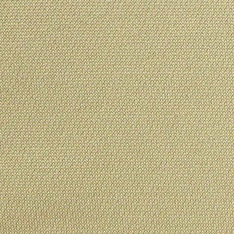 Brushed Polyester Stretch Velvet Fabric, 230 gsm, 191 cm — Khaki