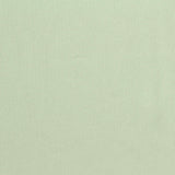 Polyester Stretch Milk Silk Knit Fabric, 190 gsm, 170 cm — Green