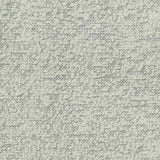Light Grey Marl Rib Knit, Viscose-Poly — texture