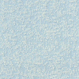 Light Blue Marl Jersey Knit, Viscose-Poly — texture