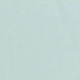 Polyester Stretch Jersey Knit Fabric, 170 gsm, 175 cm — Blue — texture