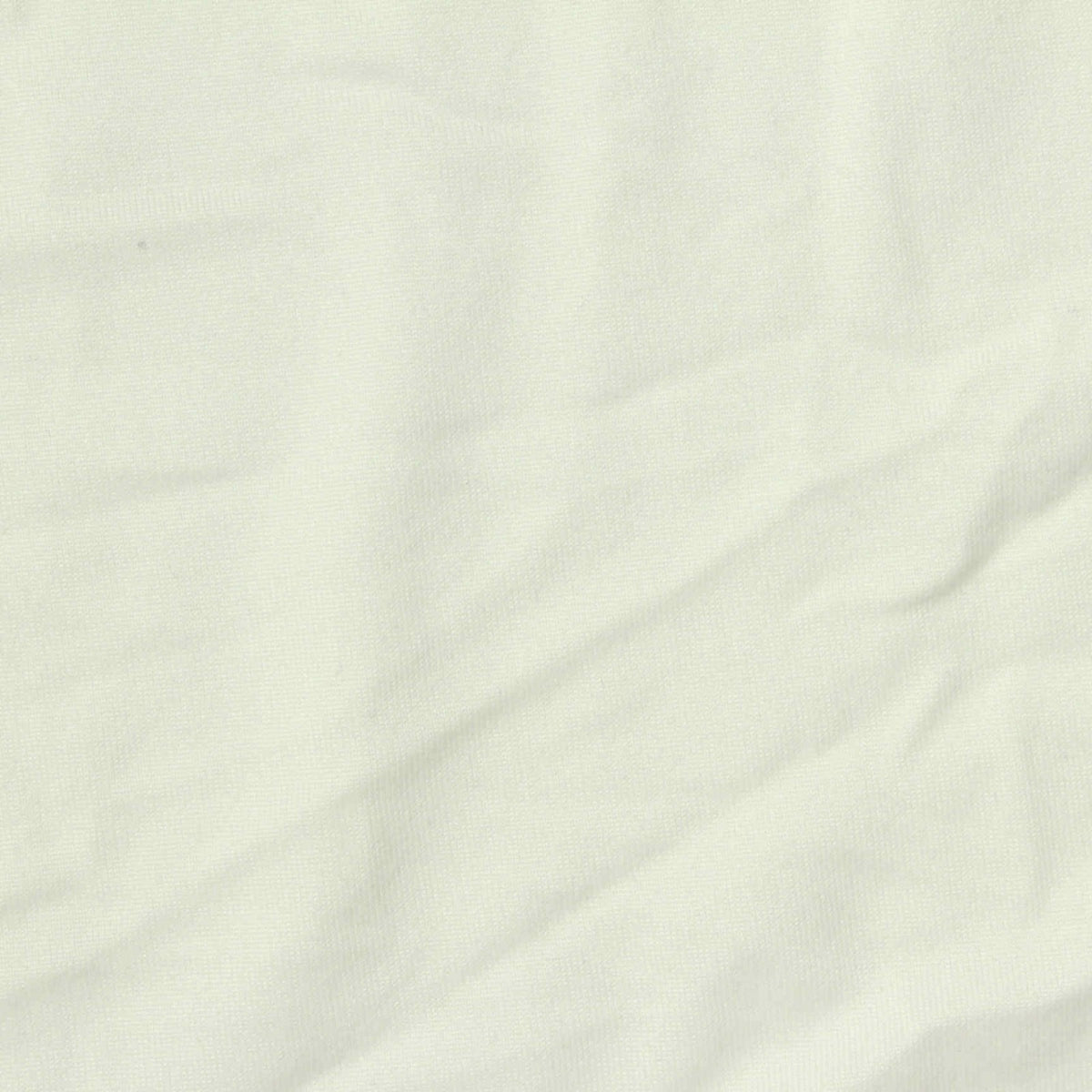 Polyester Stretch Milk Silk Knit Fabric, 210 gsm, 160 cm — Beige, ref EF-268060