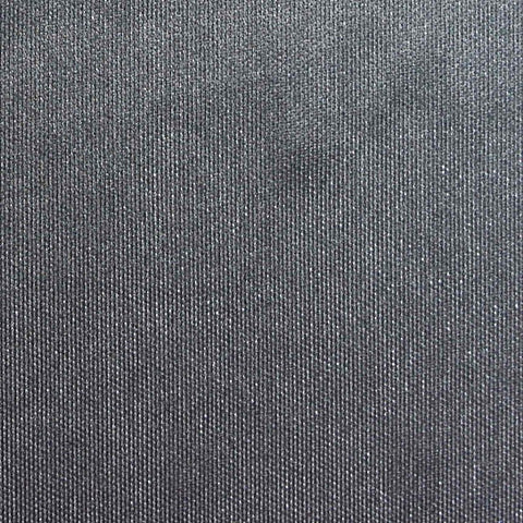100% Polyester Jersey Knit Fabric, 97 gsm, 182 cm — Grey