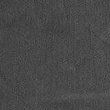Polyester Stretch Jersey Knit Fabric, 173 gsm, 175 cm — Grey — texture