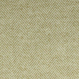 Light Beige Fine-Herringbone Jacquard, Poly-Viscose — texture