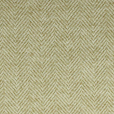 Light Beige Fine-Herringbone Jacquard, Poly-Viscose
