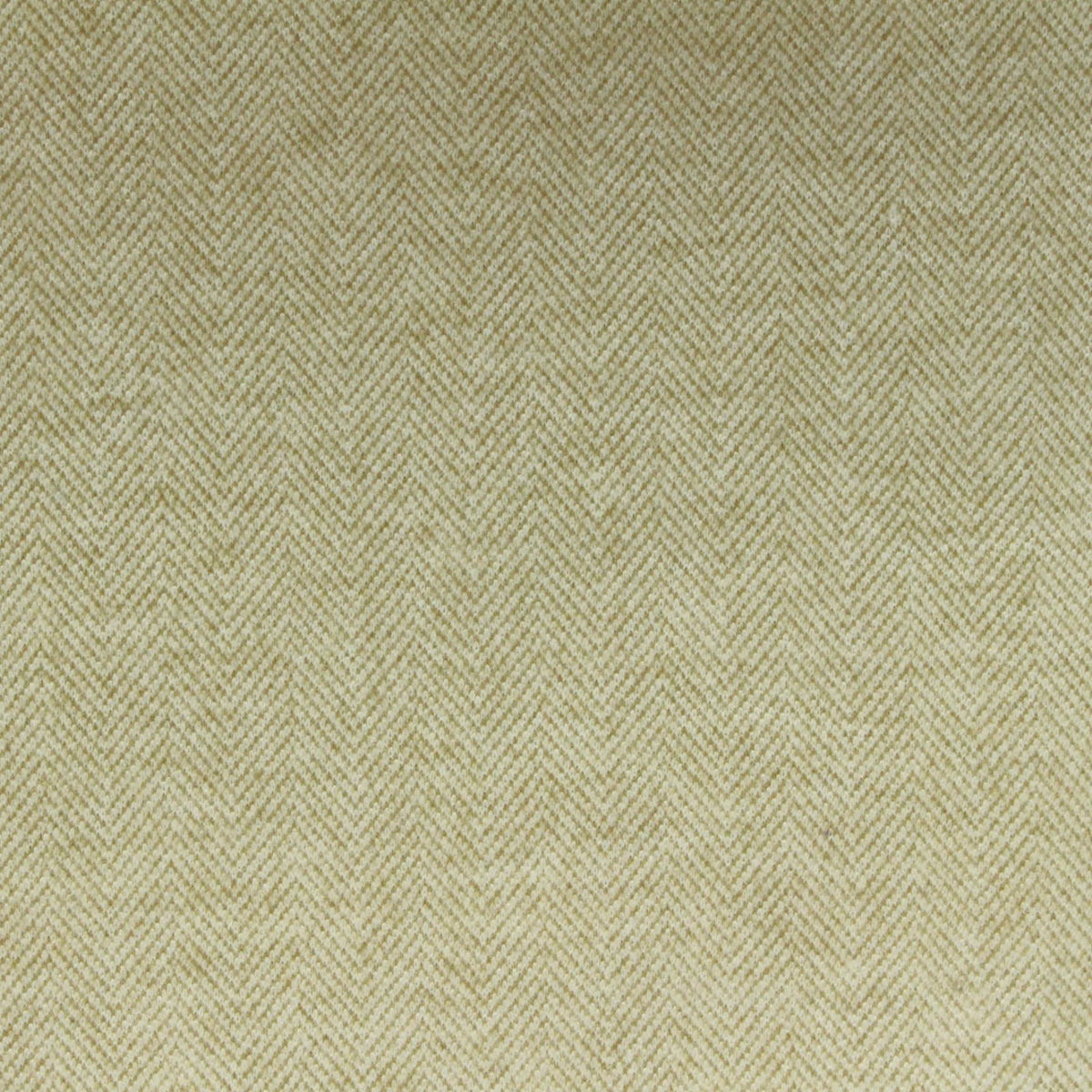 Light Beige Fine-Herringbone Jacquard, Poly-Viscose