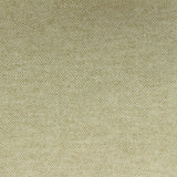 Light Beige Fine-Herringbone Jacquard, Poly-Viscose