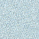 Light Blue Marl Knit, Viscose-Poly — texture