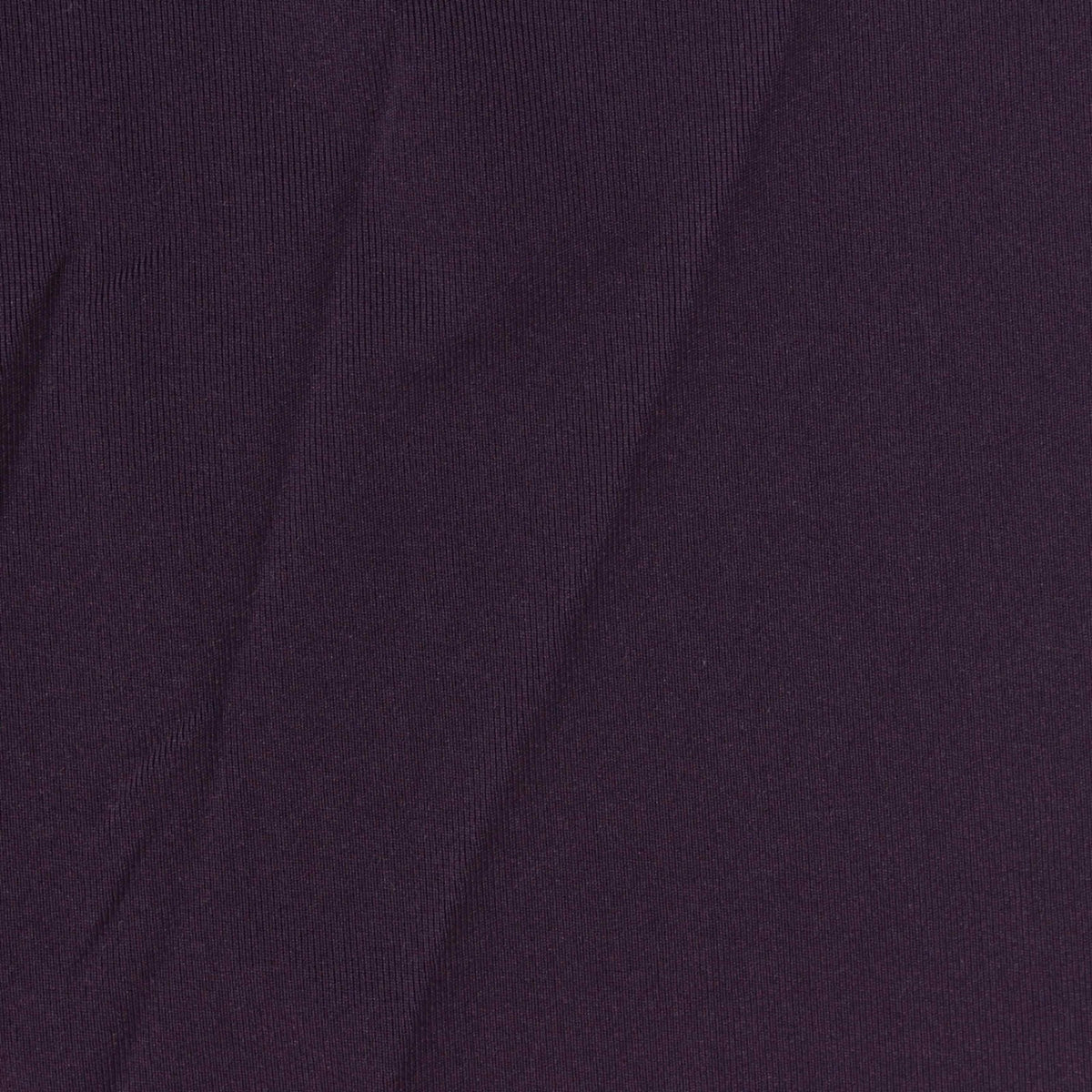 Polyester Stretch Jersey Knit Fabric, 165 gsm, 160 cm — Purple