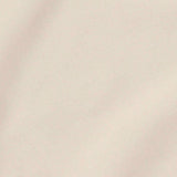 Polyester Stretch Jersey Knit Fabric, 150 gsm, 180 cm — Beige — texture