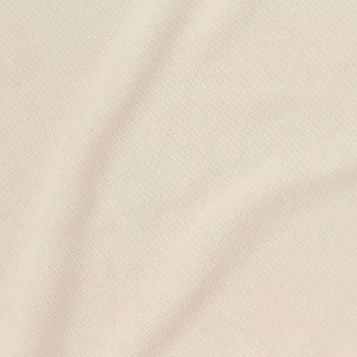 Polyester Stretch Jersey Knit Fabric, 150 gsm, 180 cm — Beige