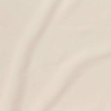Polyester Stretch Jersey Knit Fabric, 150 gsm, 180 cm — Beige