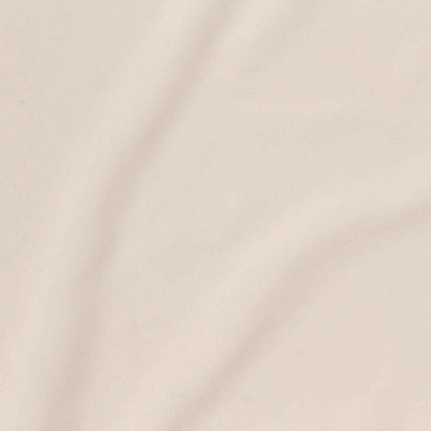 Polyester Stretch Jersey Knit Fabric, 150 gsm, 180 cm — Beige