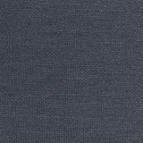 Cotton Polyester Stretch Scuba Knit Fabric, 342 gsm, 172 cm — Navy — texture