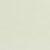 Cotton Polyester Stretch Scuba Knit Fabric, 340 gsm, 160 cm — Khaki — texture
