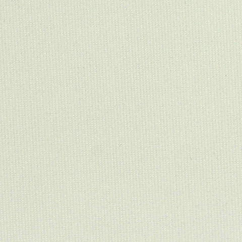 Cotton Polyester Stretch Scuba Knit Fabric, 340 gsm, 160 cm — Khaki