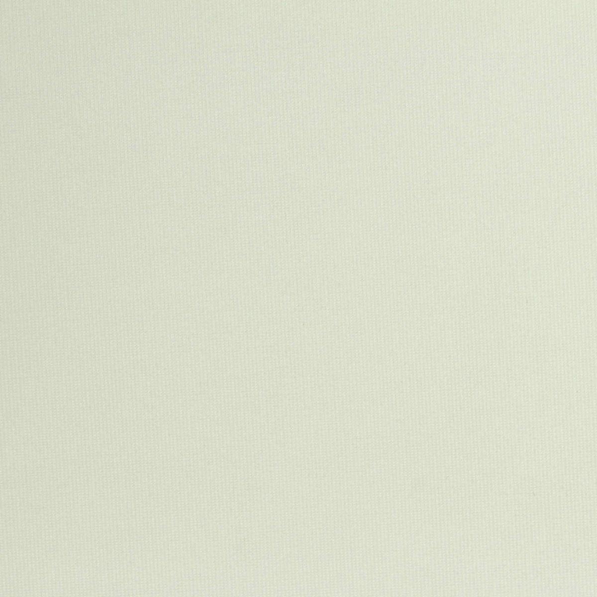Cotton Polyester Stretch Scuba Knit Fabric, 340 gsm, 160 cm — Khaki