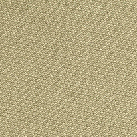 Polyester Stretch Velvet Fabric, 282 gsm, 185 cm — Khaki