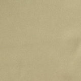 Polyester Stretch Velvet Fabric, 282 gsm, 185 cm — Khaki