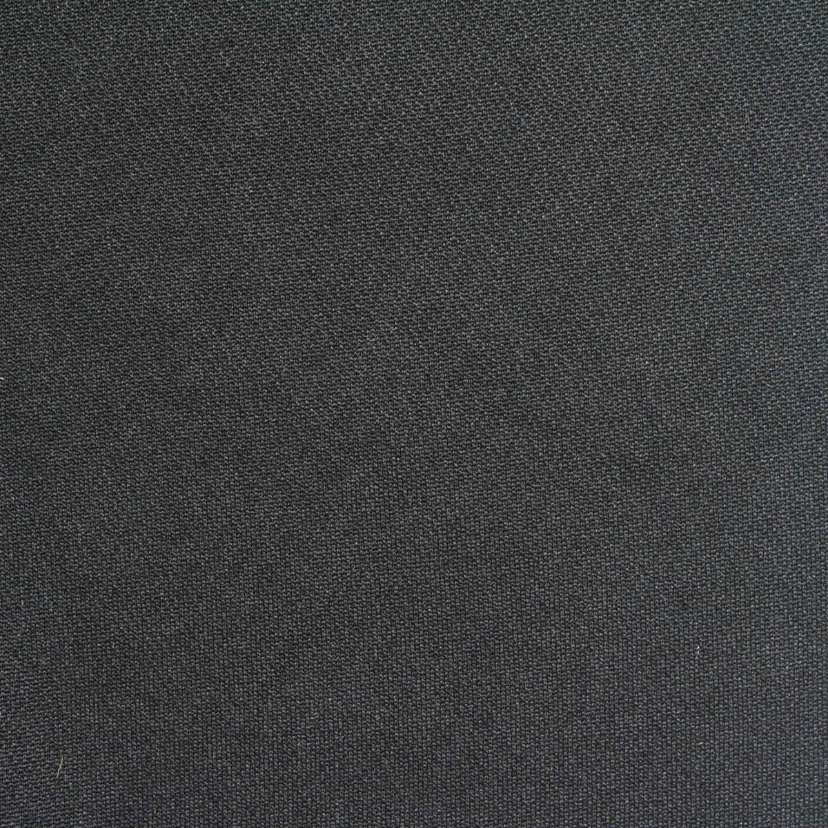Polyester Stretch Velvet Fabric, 270 gsm, 195 cm — Grey