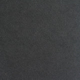 Polyester Stretch Velvet Fabric, 270 gsm, 195 cm — Grey